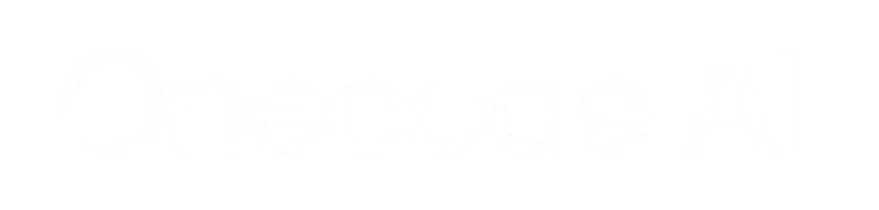 OnecodeAI